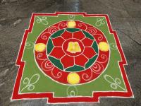 Ashtabandhana Pratishtha - Samuhika Prarthana (29 Jan 2026) 